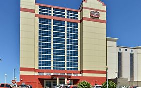 Residence Inn by Marriott Virginia Beach Oceanfront